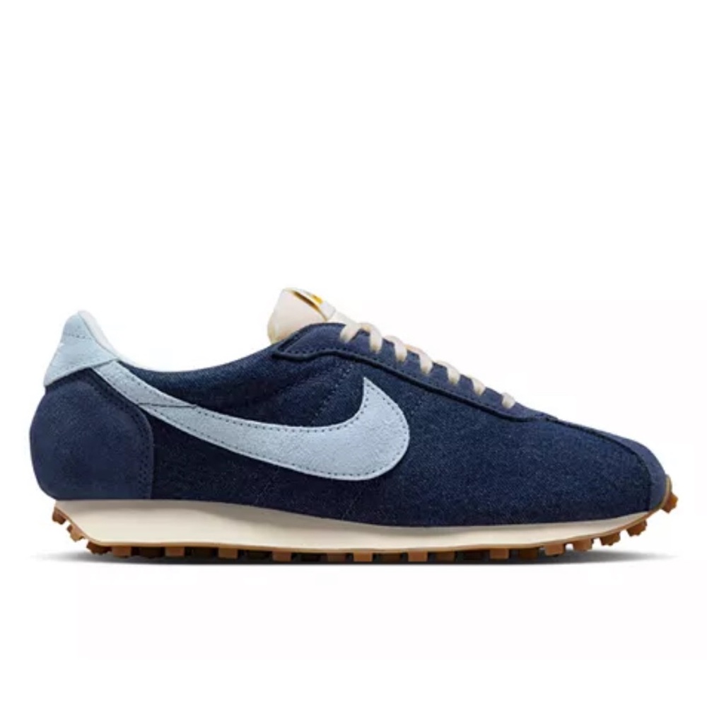 Nike Women's LD-1000 SE Running Sneakers